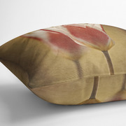 Pillow Side View