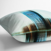 Pillow Side View