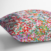 Pillow Side View