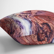 Pillow Side View