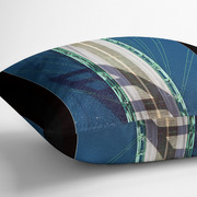 Pillow Side View