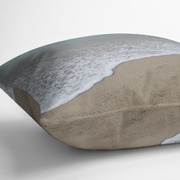 Pillow Side View