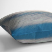 Pillow Side View