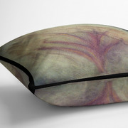 Pillow Side View