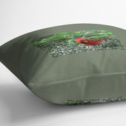 Pillow Side View