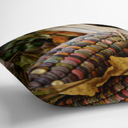 Pillow Side View