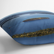 Pillow Side View