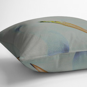 Pillow Side View