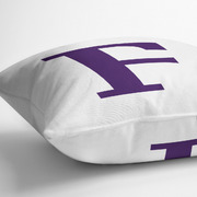 Pillow Side View