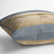 Pillow Side View