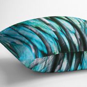 Pillow Side View