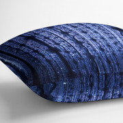 Pillow Side View
