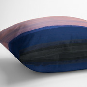 Pillow Side View