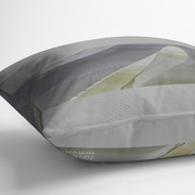 Pillow Side View