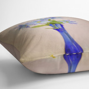 Pillow Side View