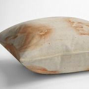 Pillow Side View