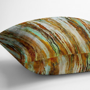 Pillow Side View