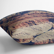 Pillow Side View