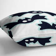 Pillow Side View