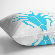 Pillow Side View