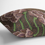 Pillow Side View