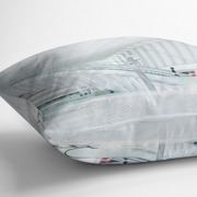 Pillow Side View