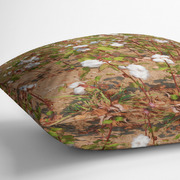 Pillow Side View