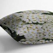 Pillow Side View