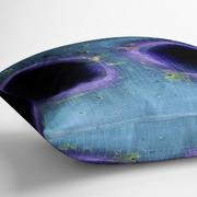 Pillow Side View