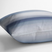 Pillow Side View