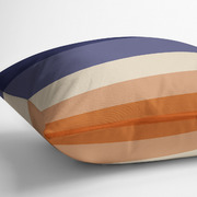 Pillow Side View