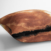 Pillow Side View