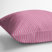 Pillow Side View