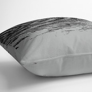 Pillow Side View