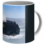 https://render.fineartamerica.com/images/rendered/small/sideleft/mug/images/artworkimages/medium/1/a-large-blowhole-at-waianapanapa-state-park-maui-hawaii-derrick-neill.jpg?&targetx=163&targety=0&imagewidth=474&imageheight=333&modelwidth=800&modelheight=333&backgroundcolor=182226&orientation=0&producttype=coffeemug-11