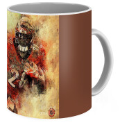 https://render.fineartamerica.com/images/rendered/small/sideleft/mug/images/artworkimages/medium/3/cincinnati-bengals-american-football-team-nflfootball-playersports-posters-for-sports-fans-drawspots-illustrations.jpg?&targetx=197&targety=0&imagewidth=405&imageheight=333&modelwidth=800&modelheight=333&backgroundcolor=754330&orientation=0&producttype=coffeemug-11