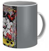 https://render.fineartamerica.com/images/rendered/small/sideleft/mug/images/artworkimages/medium/3/mickey-and-minnie-mouse-coca-kathleen-artist-pro.jpg?&targetx=272&targety=0&imagewidth=255&imageheight=333&modelwidth=800&modelheight=333&backgroundcolor=74787A&orientation=0&producttype=coffeemug-11