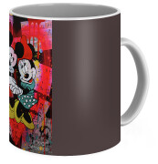 https://render.fineartamerica.com/images/rendered/small/sideleft/mug/images/artworkimages/medium/3/mickey-and-minnie-mouse-pink-heart-kathleen-artist-pro.jpg?&targetx=280&targety=0&imagewidth=240&imageheight=333&modelwidth=800&modelheight=333&backgroundcolor=4F4041&orientation=0&producttype=coffeemug-11