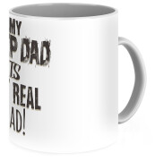 https://render.fineartamerica.com/images/rendered/small/sideleft/mug/images/artworkimages/medium/3/step-father-gift-my-step-dad-is-my-real-dad-fathers-day-gift-idea-kanig-designs-transparent.png?&targetx=260&targety=-2&imagewidth=277&imageheight=333&modelwidth=800&modelheight=333&backgroundcolor=ffffff&orientation=0&producttype=coffeemug-11