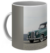 https://render.fineartamerica.com/images/rendered/small/sideright/mug/images/artworkimages/medium/1/5-mercedes-benz-super-lovely.jpg?&targetx=178&targety=0&imagewidth=444&imageheight=333&modelwidth=800&modelheight=333&backgroundcolor=75736C&orientation=0&producttype=coffeemug-11