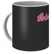 Swingers Lifestyle Dont Worry My Husband Shares Hotwife Gift Coffee Mug by  James C - Pixels
