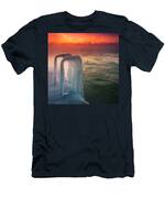 Frozen T-Shirt Frozen T-Shirt