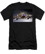 Douglas Dc 3 T-Shirt Douglas Dc 3 T-Shirt