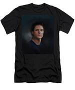 https://render.fineartamerica.com/images/rendered/small/t-shirt/23/2/images/artworkimages/medium/1/zak-bagans-ghost-adventures-jennifer-hickey.jpg?transparent=0&targetx=0&targety=0&imagewidth=430&imageheight=523&modelwidth=430&modelheight=575&backgroundcolor=2&orientation=0&producttype=clothing-23&imageid=22057780
