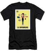 https://render.fineartamerica.com/images/rendered/small/t-shirt/23/2/images/artworkimages/medium/3/1-loteria-mexicana-super-mama-loteria-mexicana-design-super-mama-gift-regalo-super-mama-hispanic-gifts-transparent.png?transparent=1&targetx=21&targety=0&imagewidth=387&imageheight=464&modelwidth=430&modelheight=575&backgroundcolor=2&orientation=0&producttype=clothing-23&imageid=29065377