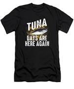 Funny Carp Fishing Freshwater Fish Gift #18 T-Shirt by Lukas Davis - Pixels