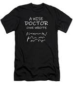 https://render.fineartamerica.com/images/rendered/small/t-shirt/23/2/images/artworkimages/medium/3/a-wise-doctor-once-wrote-shirt-evgenia-halbach-transparent.png?transparent=1&targetx=20&targety=-1&imagewidth=386&imageheight=465&modelwidth=430&modelheight=575&backgroundcolor=2&orientation=0&producttype=clothing-23&imageid=18277354