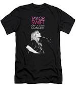 City Of Lover By Taylor Swift Sticker by Eleanor Mathis - Pixels