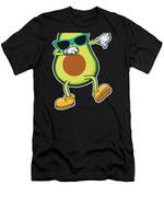 https://render.fineartamerica.com/images/rendered/small/t-shirt/23/2/images/artworkimages/medium/3/funny-cute-dabbing-avocado-gift-idea-haselshirt-transparent.png?transparent=1&targetx=29&targety=-48&imagewidth=363&imageheight=517&modelwidth=430&modelheight=575&backgroundcolor=2&orientation=0&producttype=clothing-23&imageid=30340181