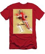 https://render.fineartamerica.com/images/rendered/small/t-shirt/23/21/images/artworkimages/medium/3/jerry-rice-san-francisco-49ers-retired-bob-smerecki.jpg?transparent=0&targetx=0&targety=0&imagewidth=430&imageheight=549&modelwidth=430&modelheight=575&backgroundcolor=21&orientation=0&producttype=clothing-23&imageid=17285129